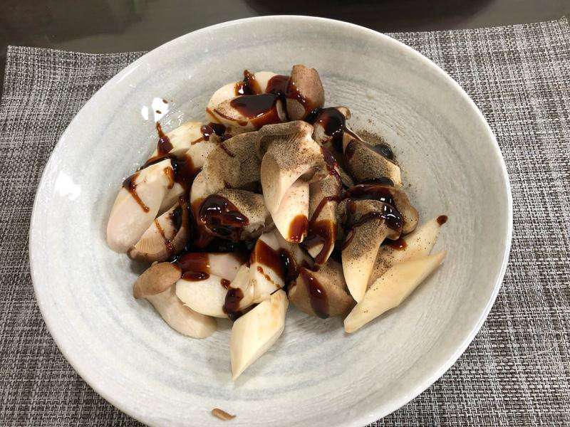 ��ʳը�ӱ�����Ұ�˵�����