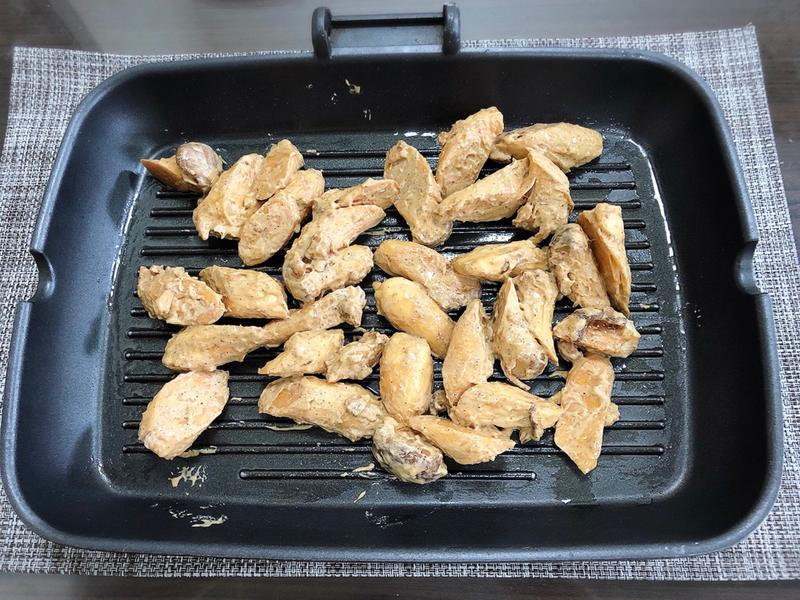 ��ʳը�ӱ�����Ұ�˵�����