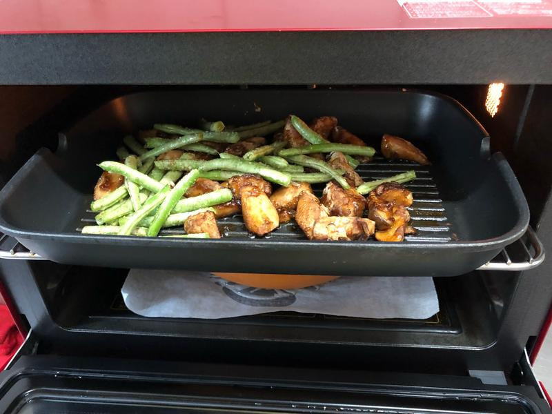 ��ʳը�ӱ�����Ұ�˵�����