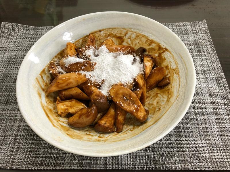 ��ʳը�ӱ�����Ұ�˵�����