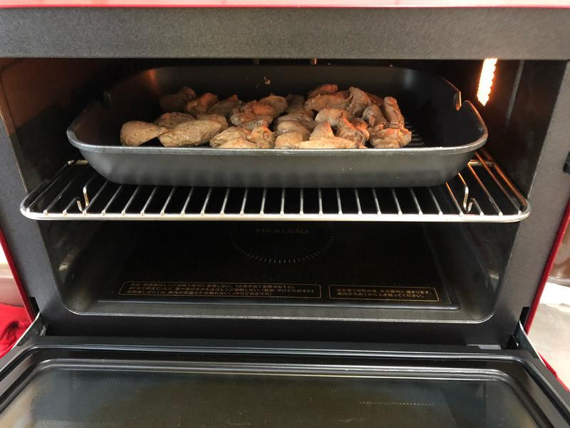 ��ʳը�ӱ�����Ұ�˵�����