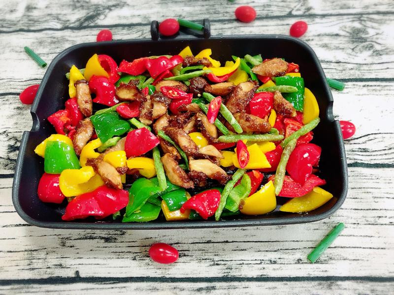 ��ʳը�ӱ�����Ұ�˵�����