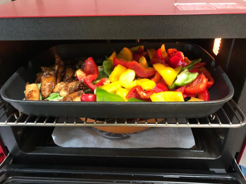 ��ʳը�ӱ�����Ұ�˵�����