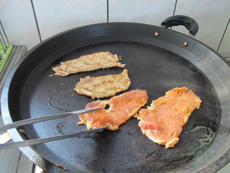 �ͷ�ɳ���⴮������