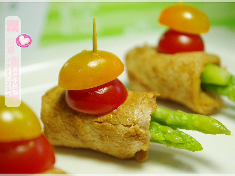 �ͷ�ɳ���⴮������