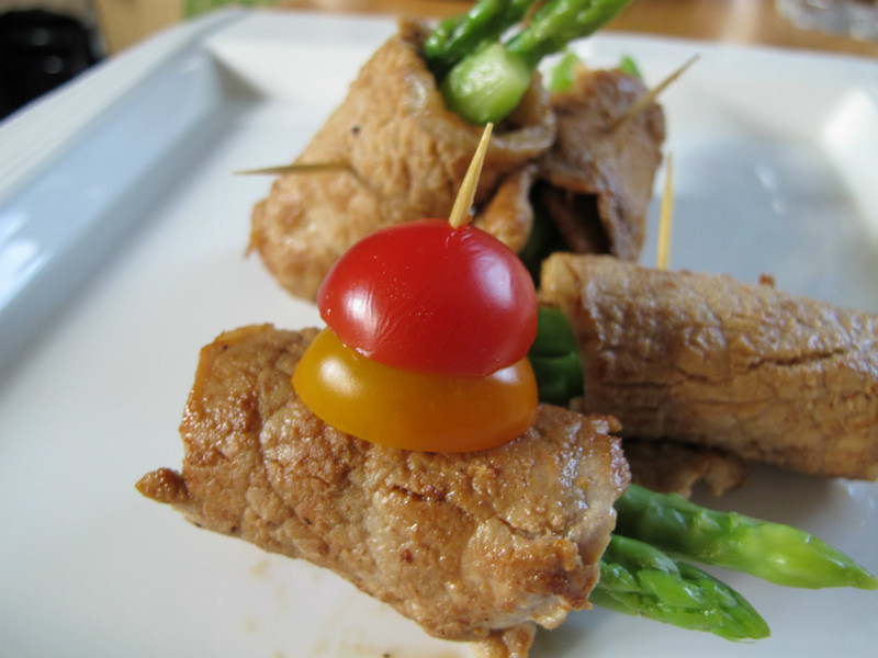 �ͷ�ɳ���⴮������