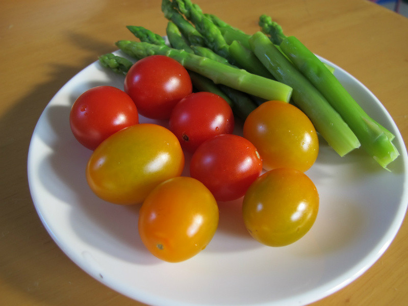 �ͷ�ɳ���⴮������