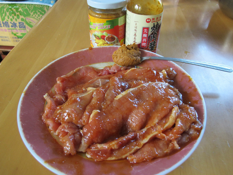 �ͷ�ɳ���⴮������