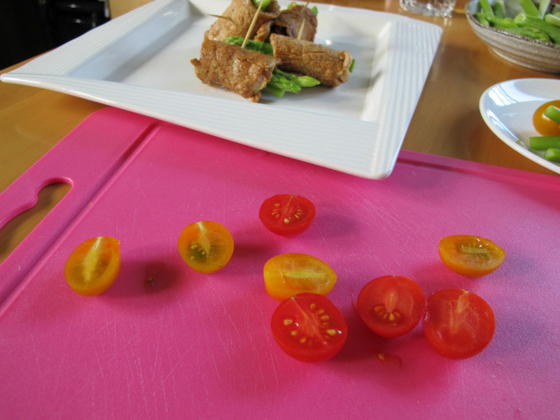 �ͷ�ɳ���⴮������