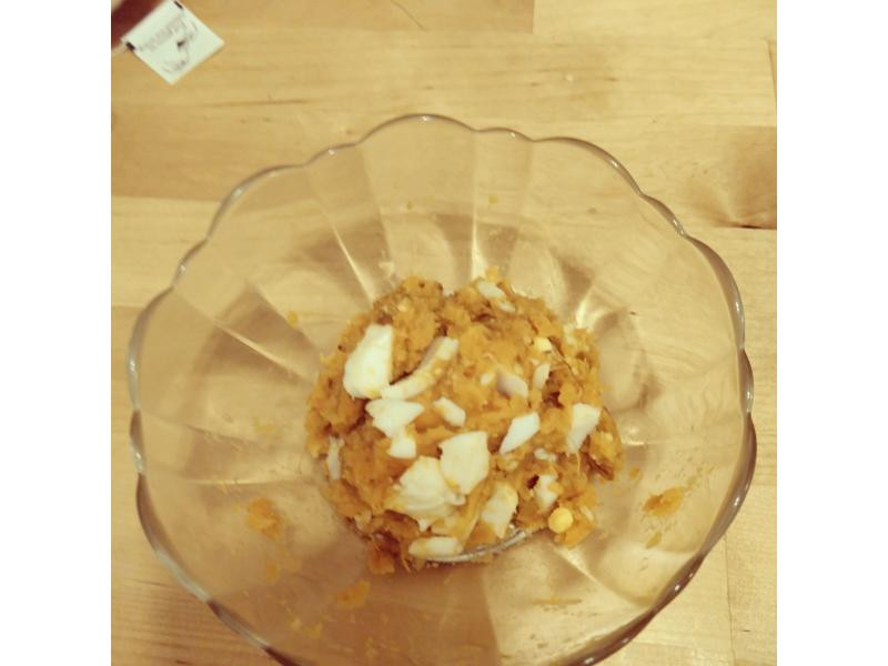 Ӫ������ެ���������