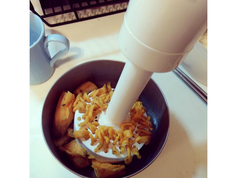 Ӫ������ެ���������