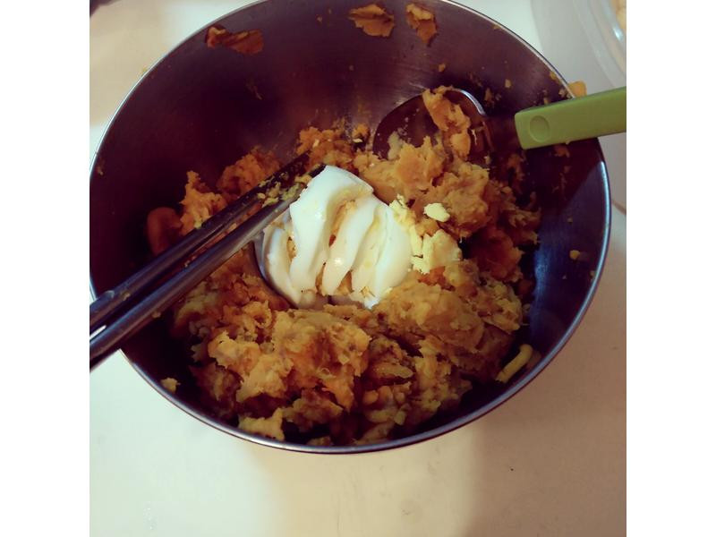 Ӫ������ެ���������