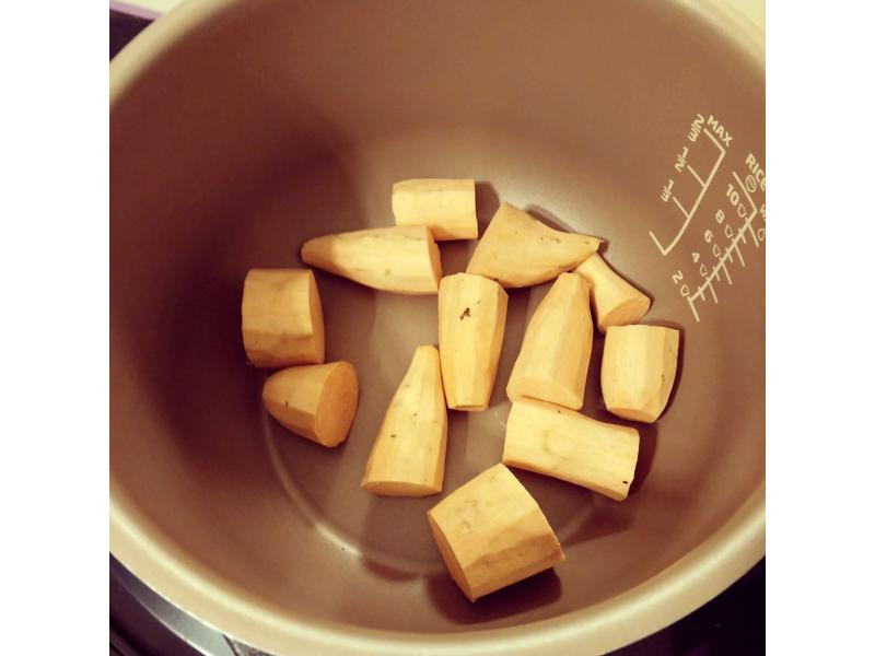 Ӫ������ެ���������