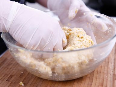 ��������������������