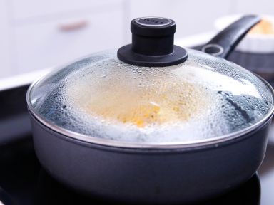 ��������������������