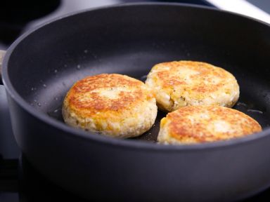 ��������������������