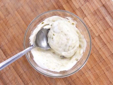 ��������������������