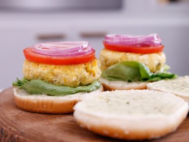 ��������������������