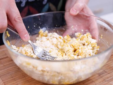 ��������������������