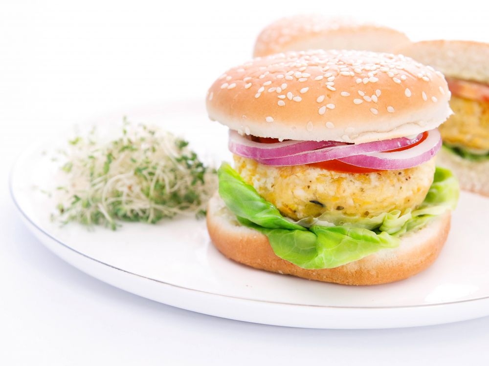 ÌðÊí¶¹¸¯ºº±¤°üµÄ×ö·¨