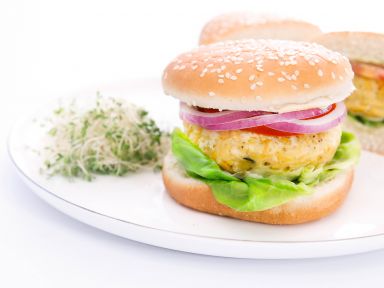 ��������������������