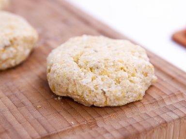 ��������������������