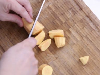 ��������������������