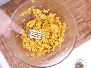 ��������������������