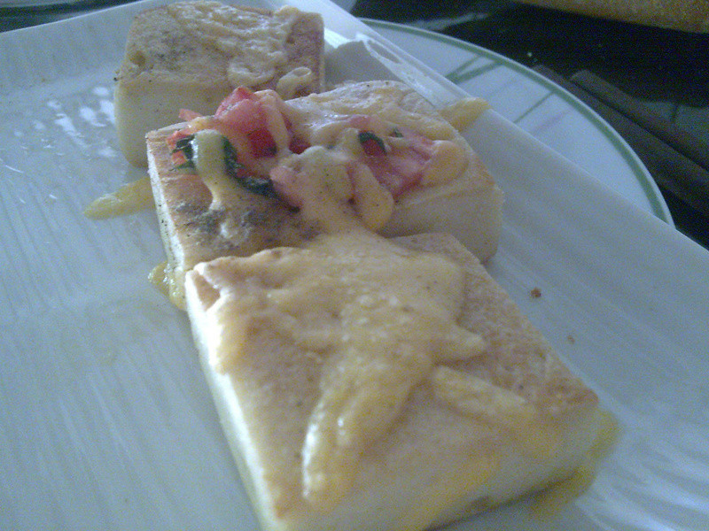 ��ʳ�㿾��ҳ������