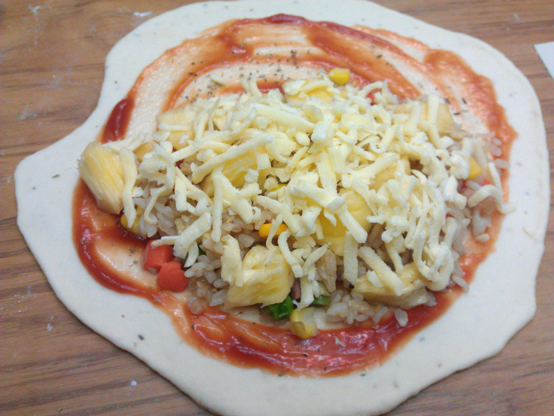 ��ʣ��ϵ�С��⿾��~�����ȵ�����