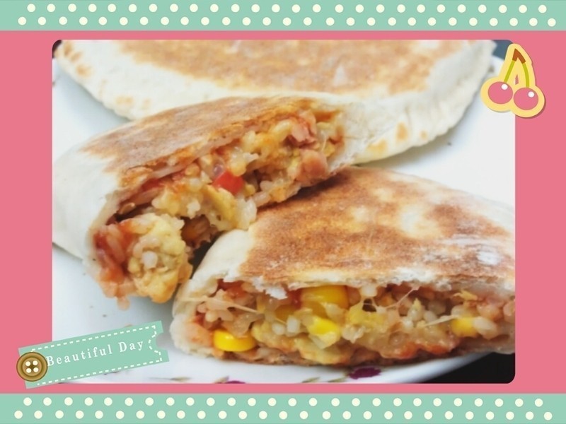 ��ʣ��ϵ�С��⿾��~�����ȵ�����