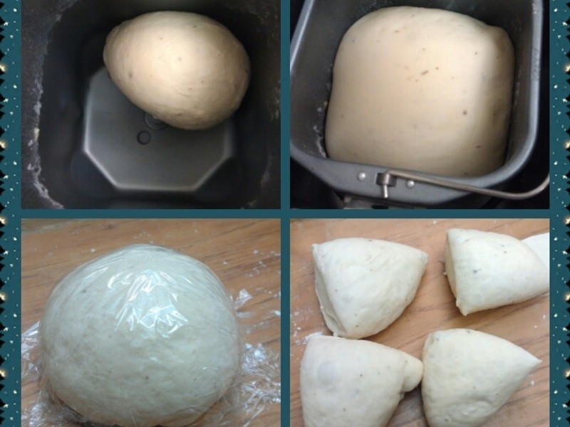 ��ʣ��ϵ�С��⿾��~�����ȵ�����