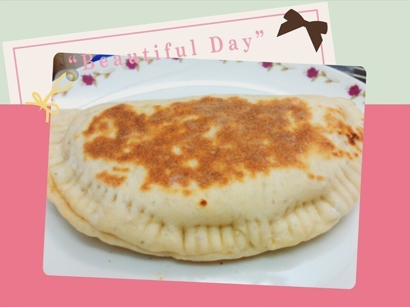 ��ʣ��ϵ�С��⿾��~�����ȵ�����