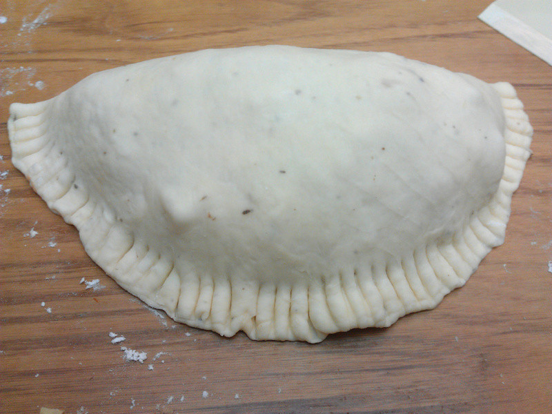 ��ʣ��ϵ�С��⿾��~�����ȵ�����