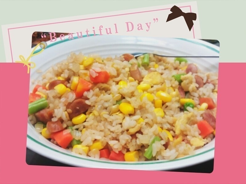 ��ʣ��ϵ�С��⿾��~�����ȵ�����