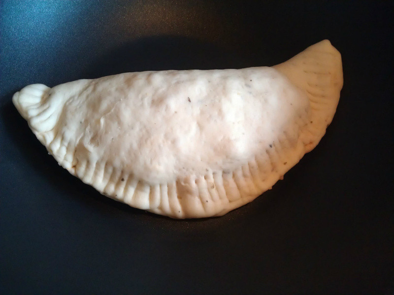 ��ʣ��ϵ�С��⿾��~�����ȵ�����