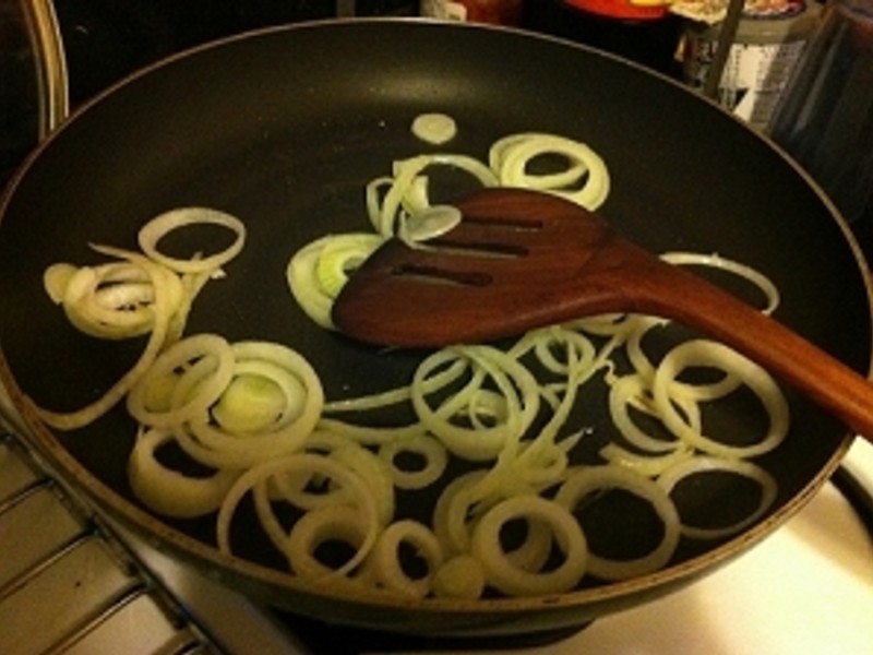 ����������������