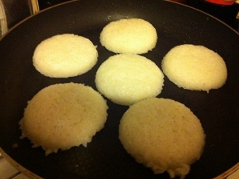 ����������������