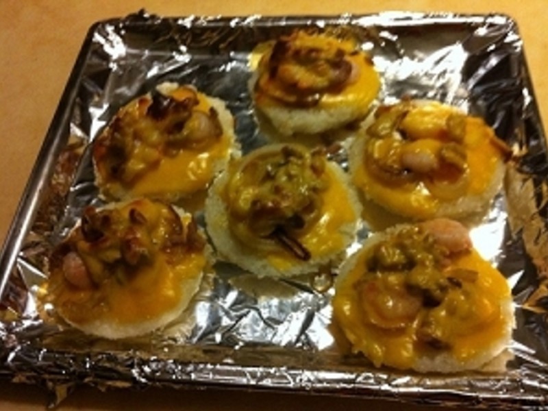 ����������������