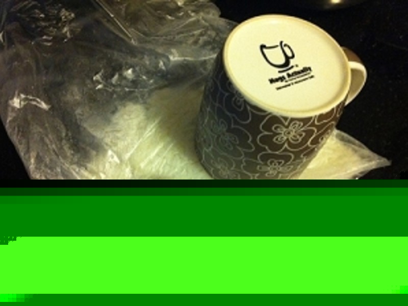 ����������������