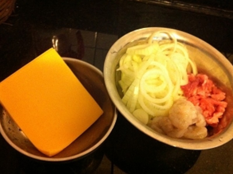 ����������������