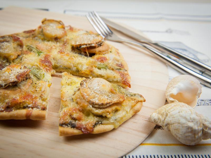 �ུ��������������