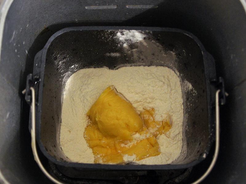 ����С������ƻ����ĸ��������