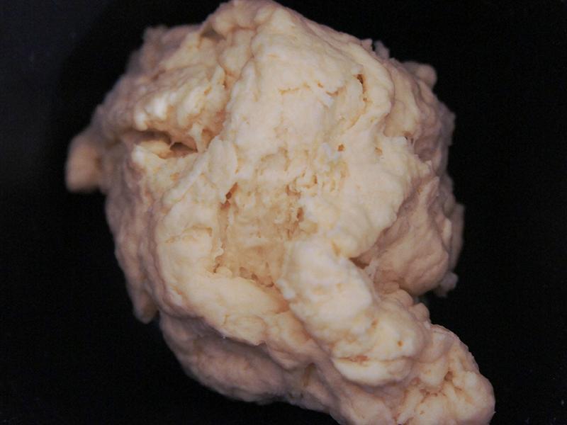 ����С������ƻ����ĸ��������