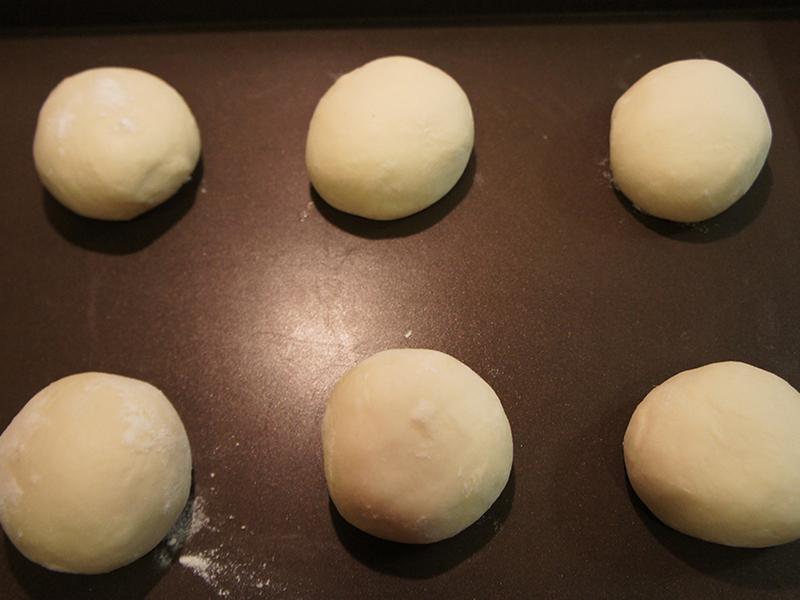 ����С������ƻ����ĸ��������