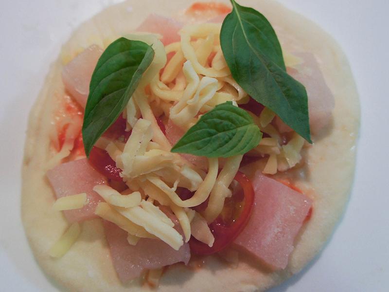 ����С������ƻ����ĸ��������