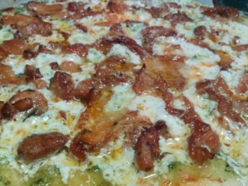 �ུ�Ե��㼦������������