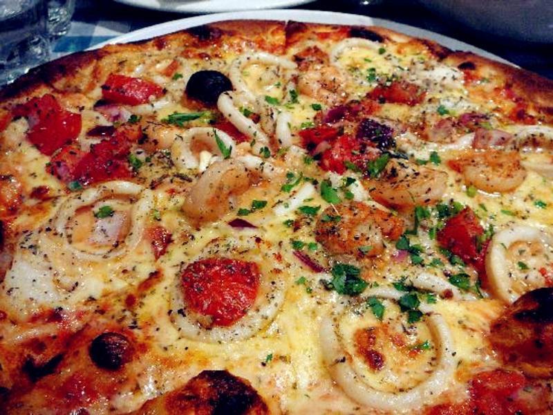 ���컨��������������