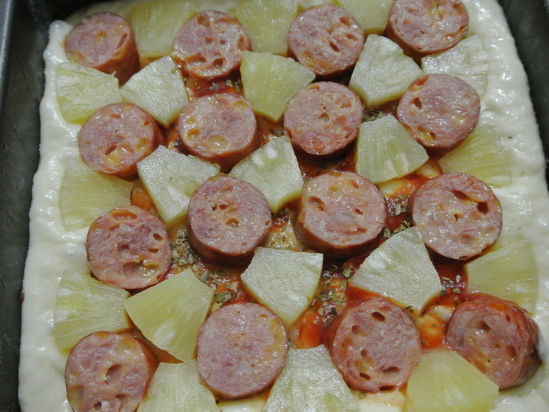 �������������