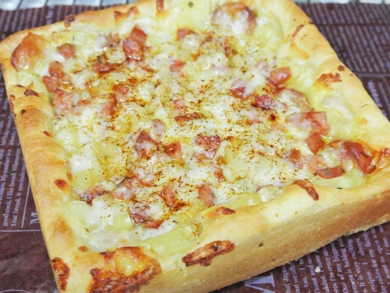 �������������